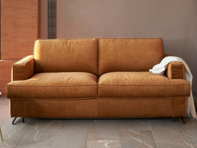 Divano Letto Dedalo