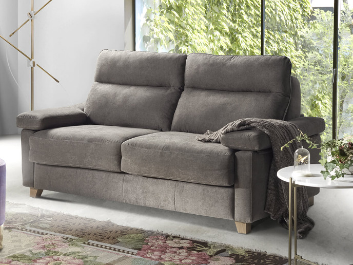 Divano Letto Bogard