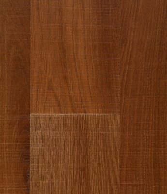 ROVERE ASPETTO ANTICO